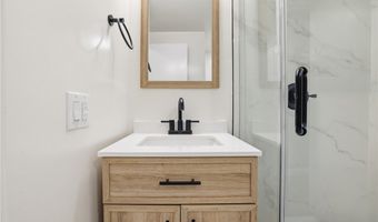 5310 Zelzah Ave 302, Encino, CA 91316