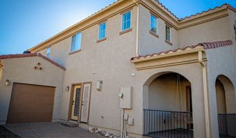 455 PHELPS Dr, Clarkdale, AZ 86324