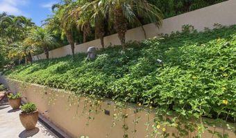108 Ahekolo St, Kihei, HI 96753