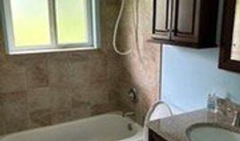3342 Boca Raton Dr, Arnold, MO 63010
