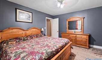 4718 Oneonta Cut-Off Rd, Albertville, AL 35950