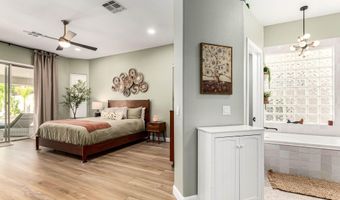 4102 E SPUR Dr, Cave Creek, AZ 85331