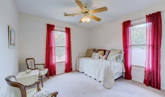 1538 Fulmer Rd, Blythewood, SC 29016