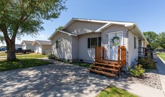 108 10th St B, Belgrade, MT 59714