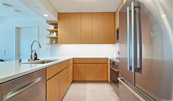 1388 Kapiolani Blvd 2309, Honolulu, HI 96814