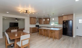 901 CATALINA Dr, Artesia, NM 88210