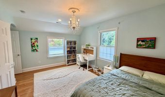 7538 MORNINGSIDE Dr NW, Washington, DC 20012