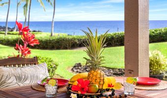 78-6800 ALII Dr 3101, Kailua Kona, HI 96740