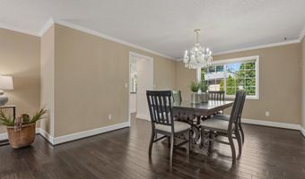 13265 SW HANSON Ln, Beaverton, OR 97008
