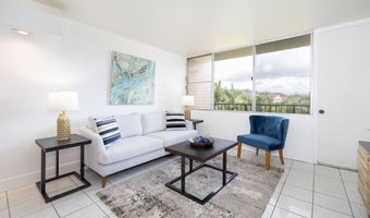 46-259 Kahuhipa St 303B, Kaneohe, HI 96744