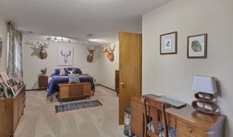 4363 Baker Rd, Albany, OH 45710