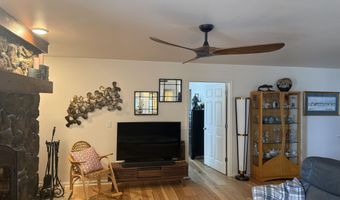 6531 5 Mile Point Rd, Allouez, MI 49805