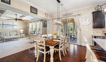 124 Restonwood Dr, Apex, NC 27539
