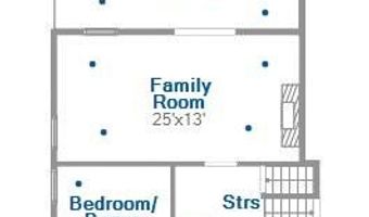 1003 DULANEY Ln, Annapolis, MD 21403