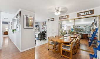 379 W 400 N 6, Bountiful, UT 84010