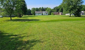7071 Clark Rd, Atwater, OH 44201
