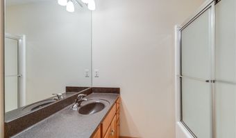 3108 Vermont Pl, Akron, OH 44312