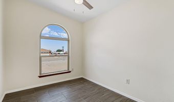 3224 Sioux Trl, Alamogordo, NM 88310