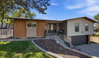 2198 S ELAINE Dr E, Bountiful, UT 84010