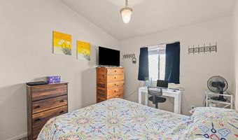 12933 W 3rd Ave, Airway Heights, WA 99001