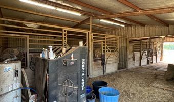 2459 Bussell Ridge Rd, Ardmore, OK 73401