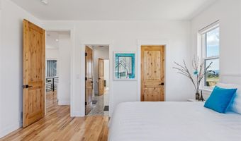 740 W, Berthoud, CO 80513
