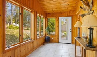 4473 Paper Birch Ln, Acme, MI 49686