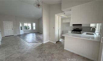 344 Elkhorn Ln, Escondido, CA 92026