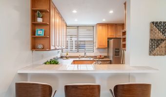 333 Aoloa St 325, Kailua, HI 96734