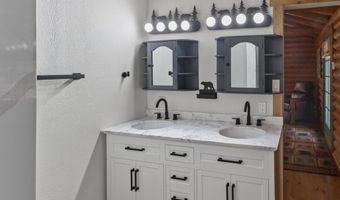 141 Via Del Rey, Angel Fire, NM 87710