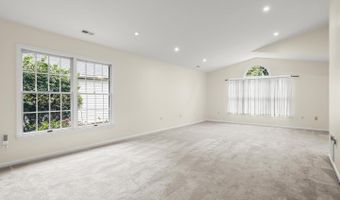 704 SYDNEY Ter, Annapolis, MD 21401