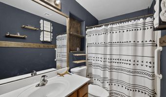 2681 S POWELL Rd, Apache Junction, AZ 85119