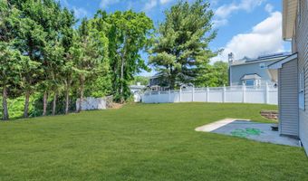 39 Old Main Shore Rd, Barnegat, NJ 08005