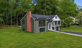 11 Bromfield Rd, Acton, MA 01720