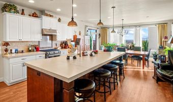 65550 78th St, Bend, OR 97703