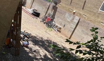 3501 NE WELLESLEY Dr, Albuquerque, NM 87107