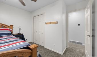 2175 Cabellaro Dr, Ammon, ID 83406
