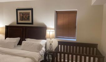 4113 WOODLAND Rd, Annandale, VA 22003
