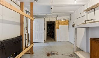 120 N Pine Butte, Bozeman, MT 59718