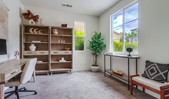4208 Camino De Cielo, Oceanside, CA 92057