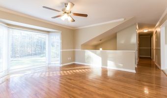 5082 Womack, Acworth, GA 30101