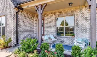 8705 BEDFORDSHIRE Dr, Bartlett, TN 38133