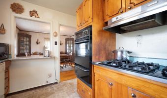 203 COMMONWEALTH Ave, Claymont, DE 19703