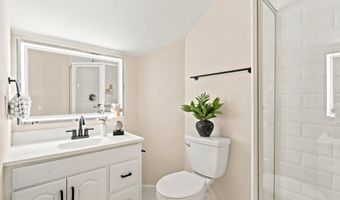 3543 18TH St S, Arlington, VA 22204