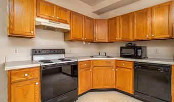 40 Washington St, Ayer, MA 01432