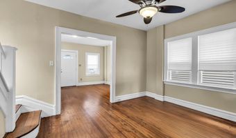 1103 A St, Belmar, NJ 07719