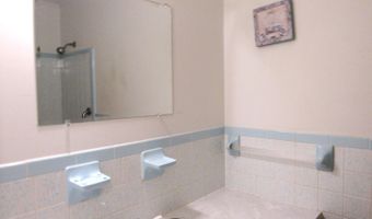 151 Glenway Dr, Amherst, VA 24521