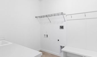 1188 NE 19TH St, Battle Ground, WA 98604
