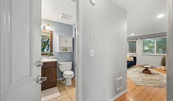 3538 Northwest Ave #29, Bellingham, WA 98225