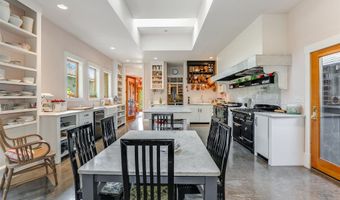 21848 Mt Highway 35, Bigfork, MT 59911